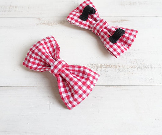 Flores para Collar de Mascotas - Image 3