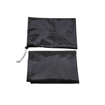 Protector de Parabrisas contra Nieve y Hielo con Limpiaparabrisas - Image 24