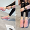 Zapatillas Deportivas Coreanas para Mujer - Estilo Harajuku Casual