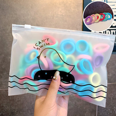 Elástico para Cabello de Alta Elasticidad - Image 18