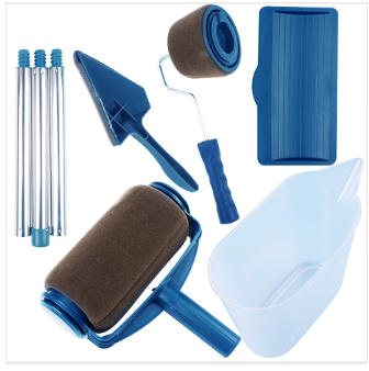 Cepillo Multiusos para Batería - Image 4