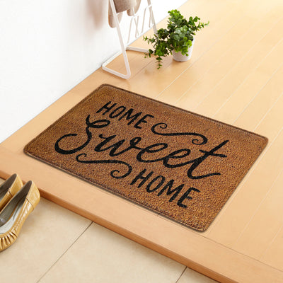 Felpudo Personalizado con Foto de Mascota - Regalo Único para Perros y Gatos - Image 10