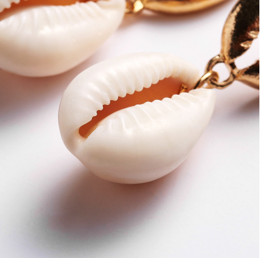 Aretes de Aleación Ligeros y Elegantes - Image 9