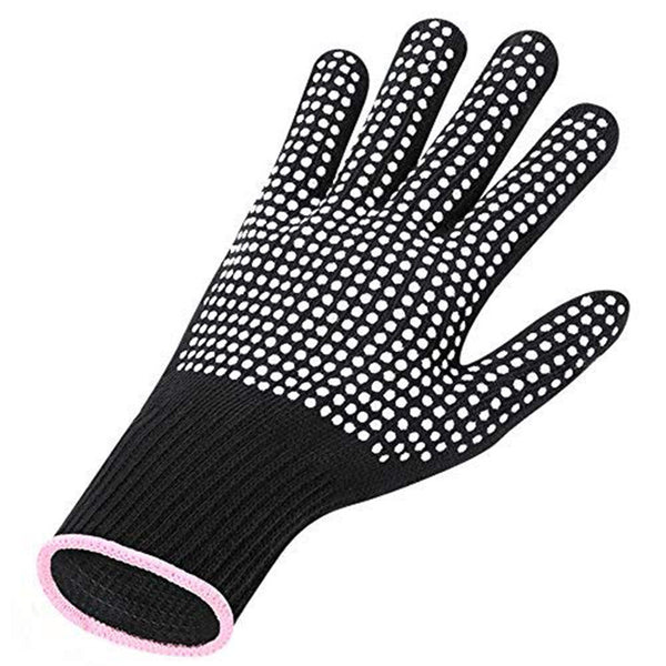 Guantes Aislantes Antideslizantes