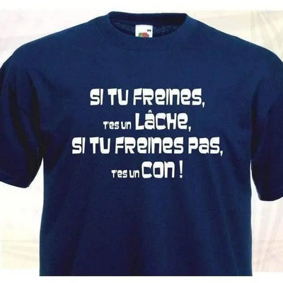 Camiseta Casual Hombre Cuello Redondo Estampado Digital