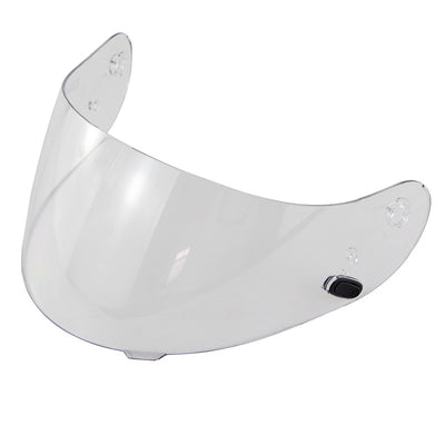 Lente para Casco de Motocicleta Compatible CL-16 - Image 8