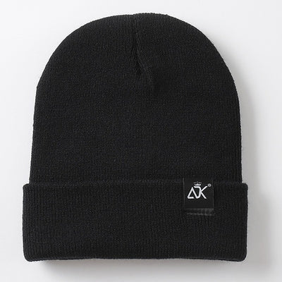 Gorro Tejido ADK Estándar - Image 28