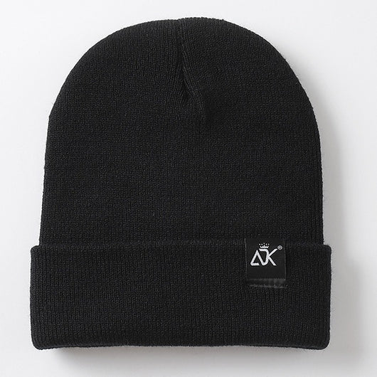 Gorro Tejido ADK Estándar - Image 28