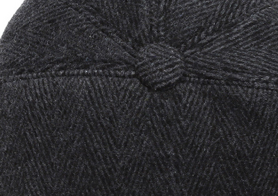 Gorro Cálido con Protección de Oídos para Hombre - Image 12