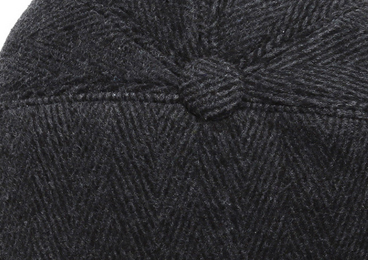 Gorro Cálido con Protección de Oídos para Hombre - Image 12