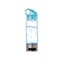 Beaker Blue Gold 400ml USB