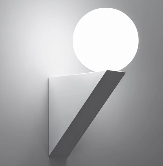 Lámpara de Pared Decorativa para Escaleras y Pasillos - Image 6