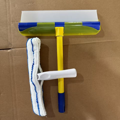 Paño Microfibra 12 Pulgadas para Limpieza Automotriz - Image 2