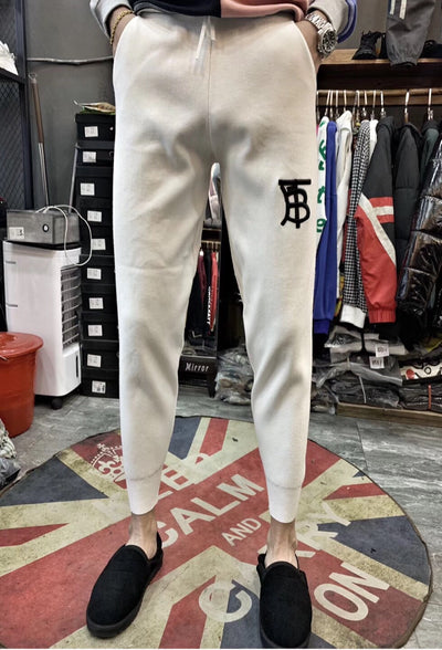 Pantalones Sociales Slim Fit para Hombre - Image 13