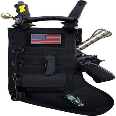 Bolsa de Almacenamiento Táctica - Image 17