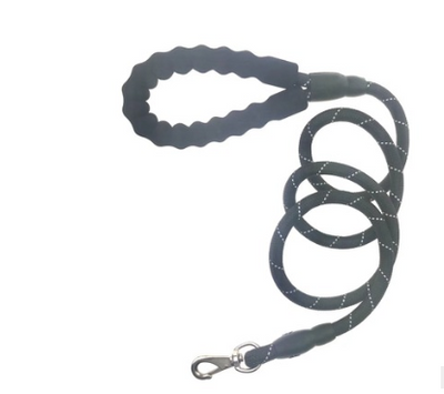 Arnés de Pecho para Perros - Image 18