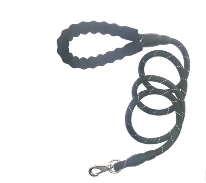 Arnés de Pecho para Perros - Image 18