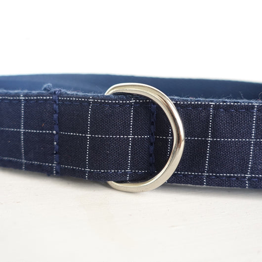 Correa Portátil Resistente para Perros de Mordida Fuerte - Image 4