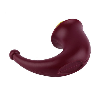 Neti Pot Yoga - Limpieza Nasal Natural para Bienestar - Image 3