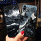 Funda de Silicona para Teléfono - Protección Premium