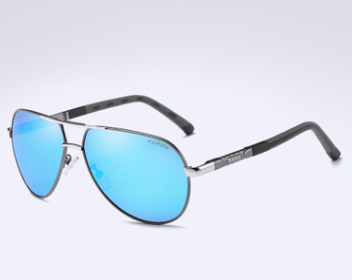Gafas de Sol Polarizadas para Hombre - Image 5