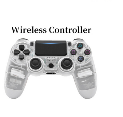 Control Inalámbrico para PS4 - Image 22