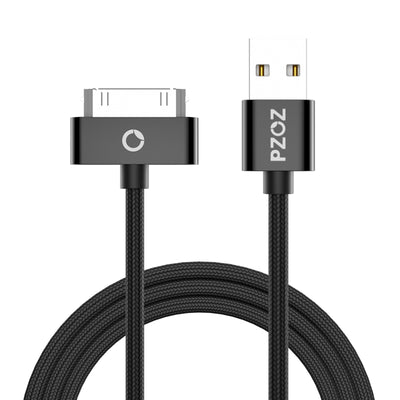 Cable de Carga Rápida Boca Ancha - Compatibilidad Universal - Image 7