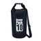 Negro 10 L 2