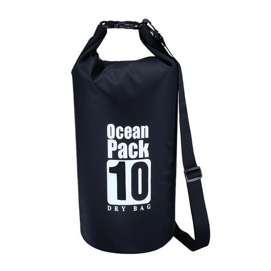 Bolsa Estanca Impermeable - Image 3