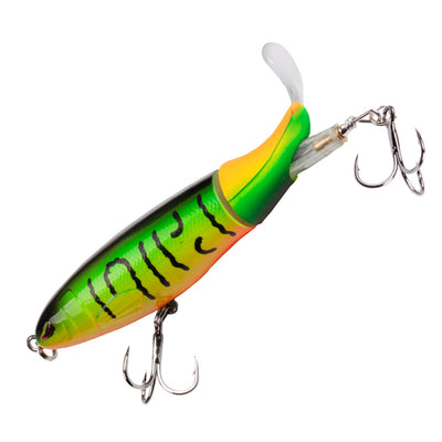 Señuelo Flotante Premium para Pesca - Image 3