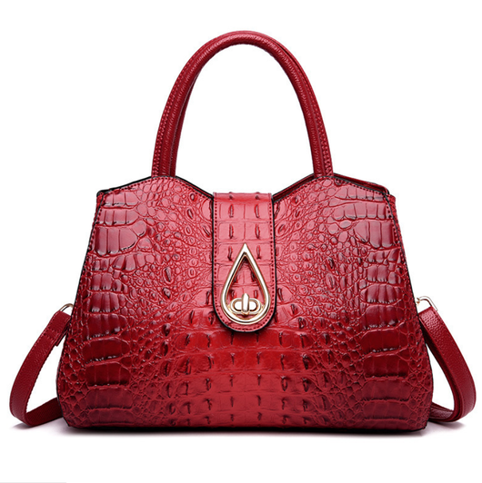 Bolso Bandolera para Mujer - Crossbody Elegante y Funcional - Image 7