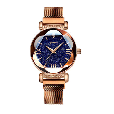 Reloj Inteligente de Red Conectada - Image 9