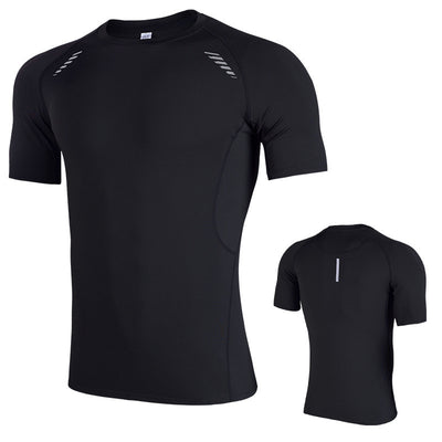 Ropa Deportiva para Entrenamiento de Alto Rendimiento - Image 12