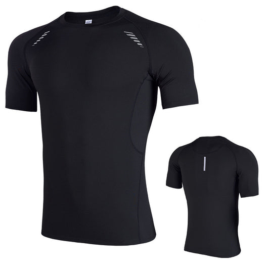 Ropa Deportiva para Entrenamiento de Alto Rendimiento - Image 12