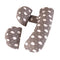 All Cotton Cloud Grey Adjustable