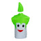 Repollo 2 Talla Promedio