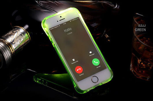 Funda Protectora Compatible con Apple Flash - Image 10