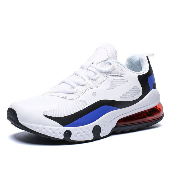 Zapatos Casuales Talla Grande para Hombre