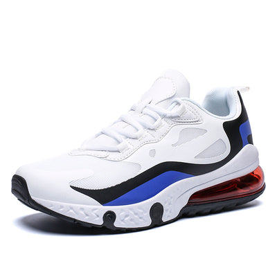 Zapatos Casuales Talla Grande para Hombre