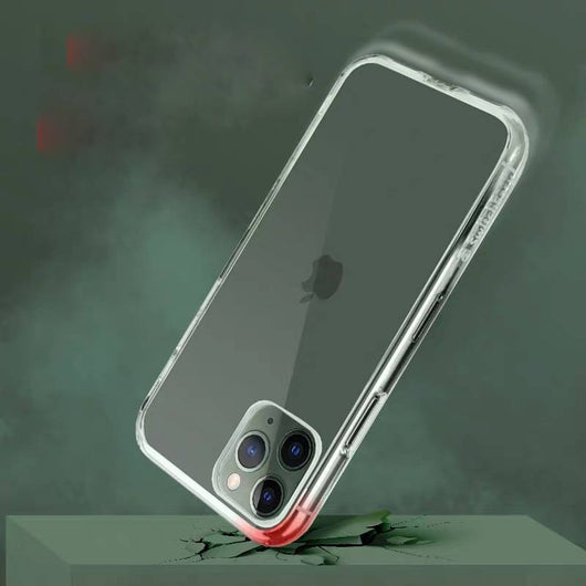 Protector de Pantalla de Privacidad Full HD para Apple - Cristal Templado - Image 6