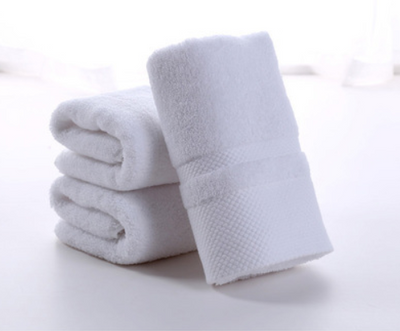 Toalla de Baño Gruesa Absorbente para Adultos - Image 17