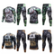 Conjunto Deportivo Jogger de Secado Rápido
