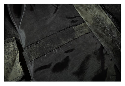 Chaquetas de Hombre Otoño Invierno al Por Mayor - Ropa Profesional - Image 18