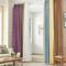 Cortinas de Lino Premium