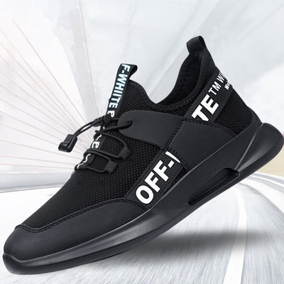 Tenis Deportivos para Hombre - Image 16