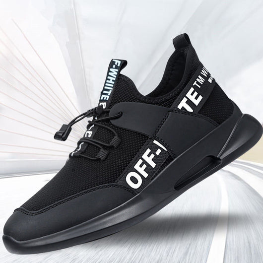 Tenis Deportivos para Hombre - Image 16