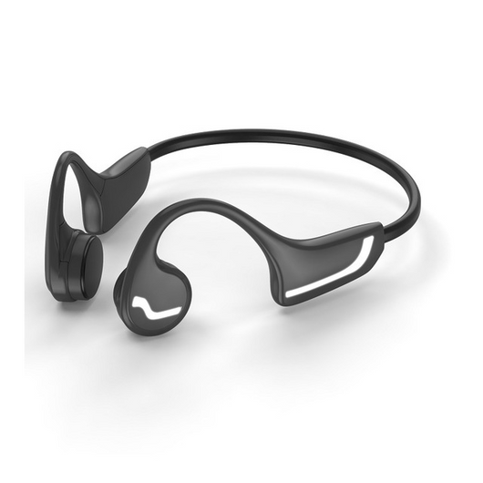 Auriculares de Conducción Ósea Bluetooth Inalámbricos - Image 19