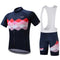 Conjunto de Ciclismo Premium