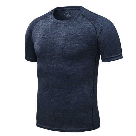 Ropa Deportiva de Secado Rápido para Actividades al Aire Libre