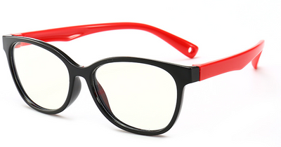 Gafas Protectoras Luz Azul para Niños - Image 8
